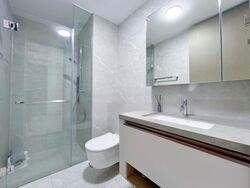 One-north Eden (D5), Apartment #452069981